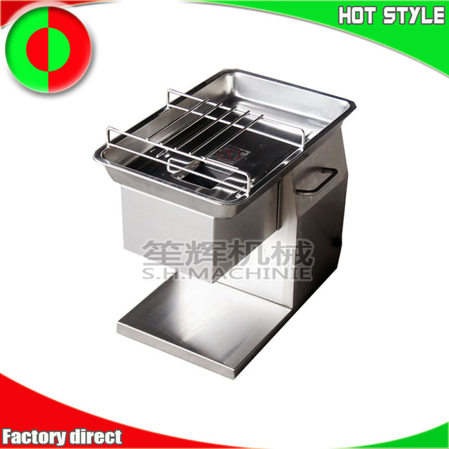 beef slicer machine Buy meat cutter, beef cuts of meat, pork cuts of