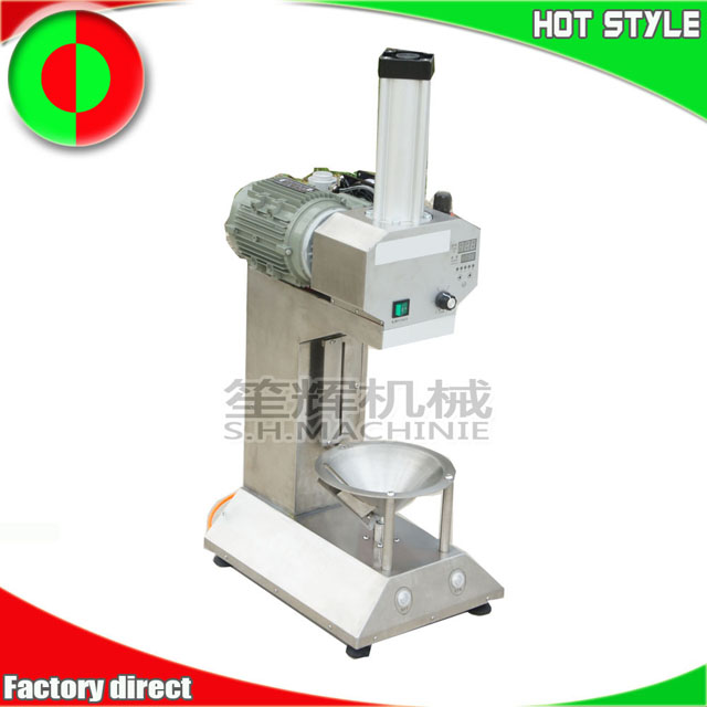 Commercial fruit and vegetable peeler Buy zucchini peeler, industrial