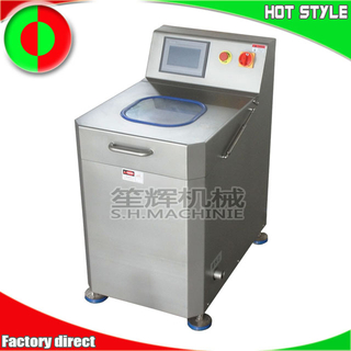 Broccoli onion bananas fruit and vegetable dehydrator