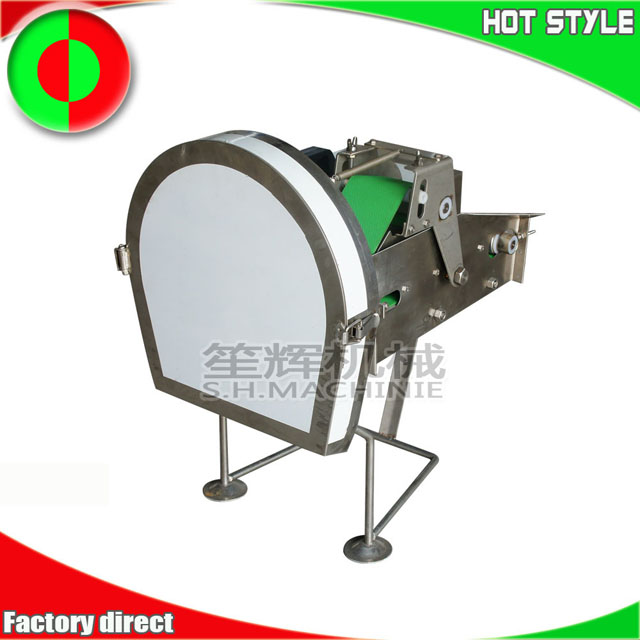 Electric onion slicer machine Buy slice, fruit slice, slicer machine Product on Zhaoqing High
