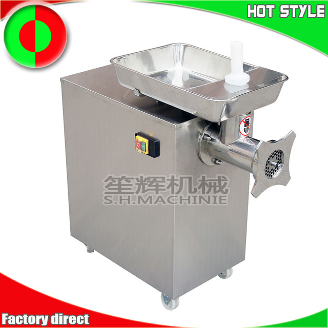 where to buy meat mincer