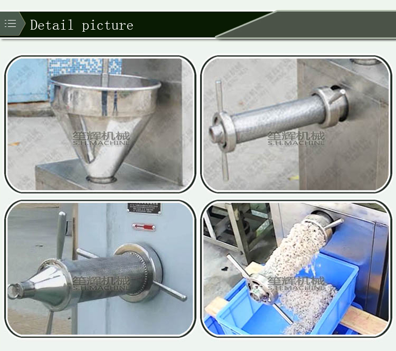 Commercial fish processing equipment Buy fish processing equipment