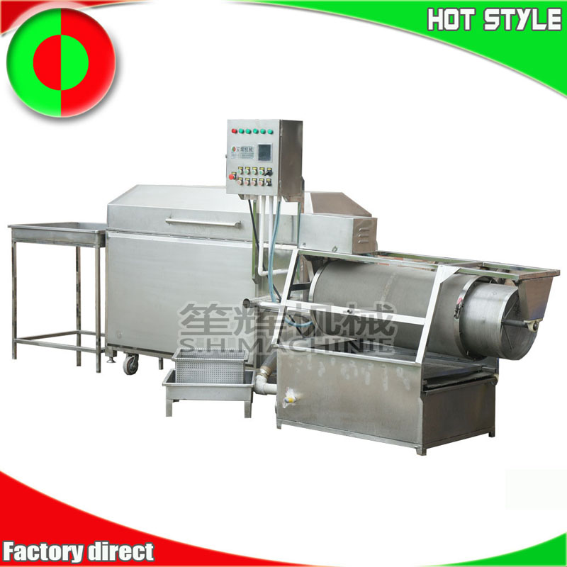 Tilapia fish processing line Buy fish processing line, fish