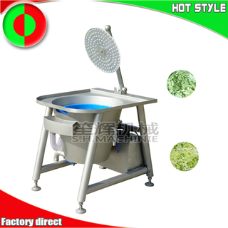 Automatic vegetable washing machine air bubble fruit cleaning machine cabbage lettuce washer cleaner