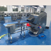 Commercial fresh meat slicing machine meat cutting machine food equipment beef pork cutter