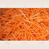 Commercial centrifugal vegetable cutting machine potato taro shredding machine kitchen machine fruit cutter