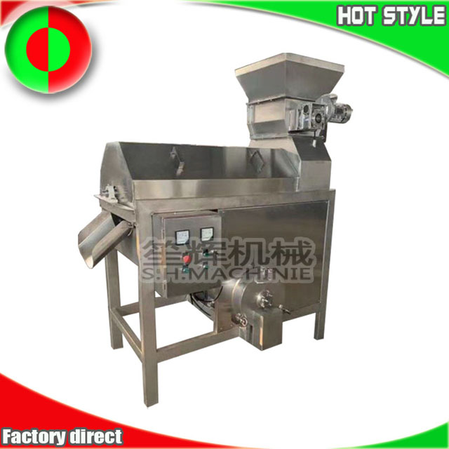 cheap juice extractor machines