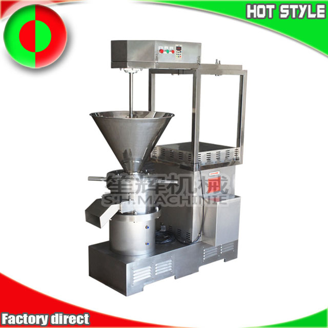 Commercial upgraded version of fish grinder bone grinding machine Buy grinding machine, bone