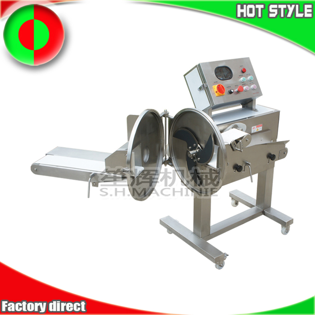meat machine for sale