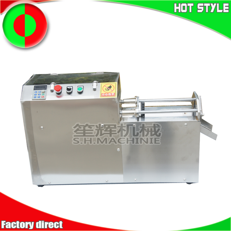 Saudi Arabia Cheap Coconut Peeling Machine Saudi Arabia Floor Standing French Fry Cutter Saudi Arabia Fruit Cleaner Price Saudi Arabia Chicken Cutting Machine Customized