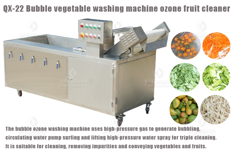 https://5jrorwxhipkriij.ldycdn.com/cloud/krBppKprRijSrmqlpklok/vegetable-washing-machine.jpg