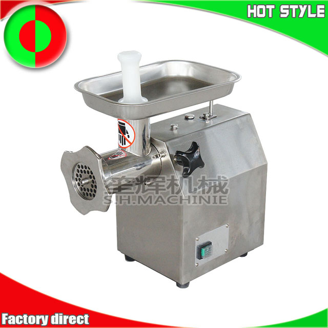 Commercial meat grinder Buy commercial meat grinder, meat mincer, manual meat grinder Product