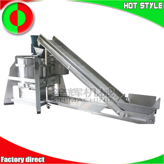 Dehydration of fruits and vegetables Buy dehydrated strawberries, how