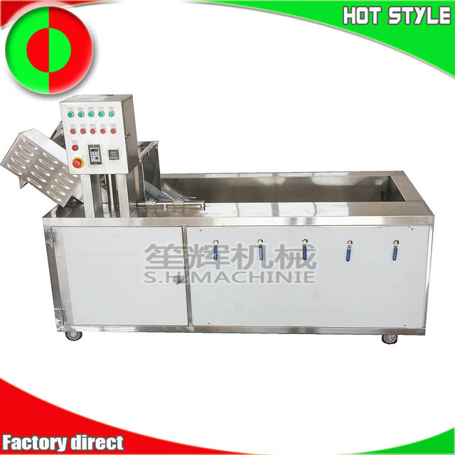 Thawing equipment Buy frozen meat thawing machine, frozen meat