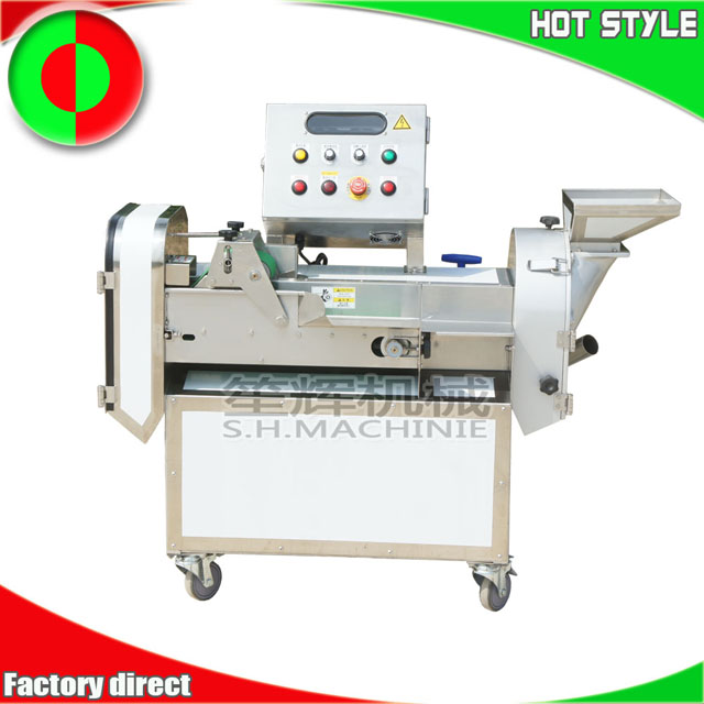 https://5jrorwxhipkriij.ldycdn.com/cloud/lmBqpKprRinSqppllrkq/coconut-cutting-machine-1-food-machine-vegetable-cutting-machine.jpg