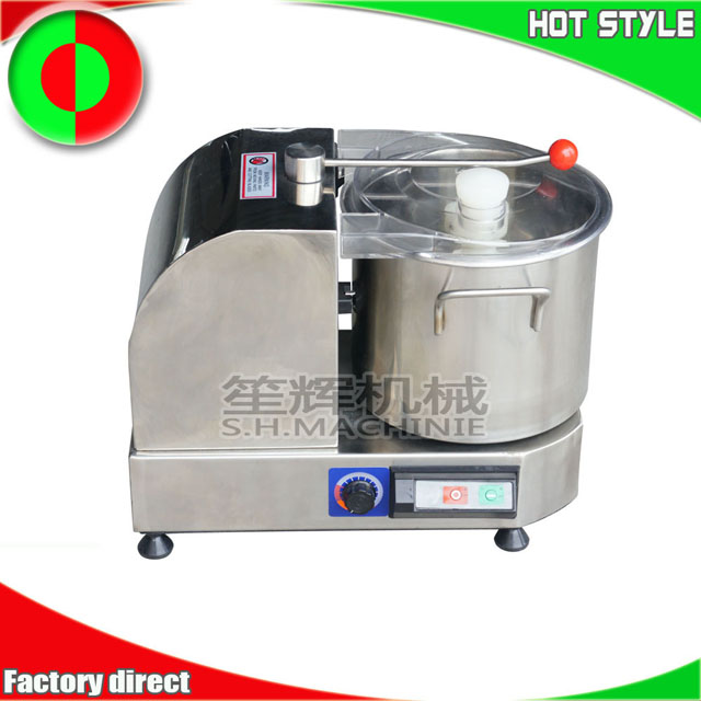 https://5jrorwxhipkriij.ldycdn.com/cloud/lmBqpKprRinSrmimnqkq/food-cutter-machine-1-vegetable-chopping-machine.jpg