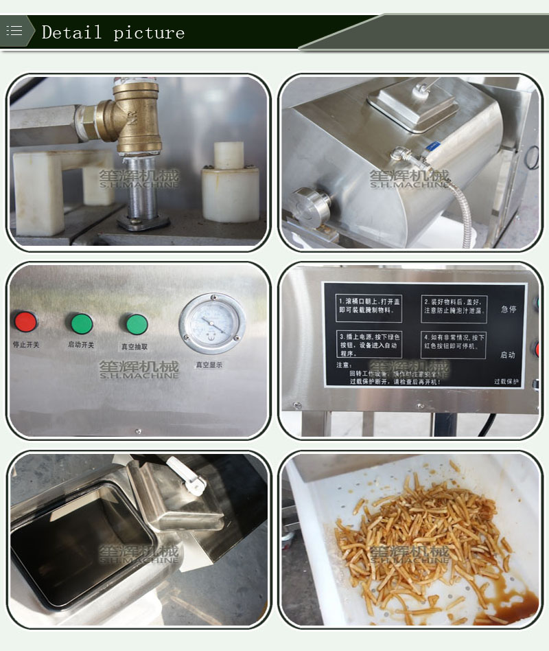 Automatic pickle making machine Buy pickles industrial, pickling line
