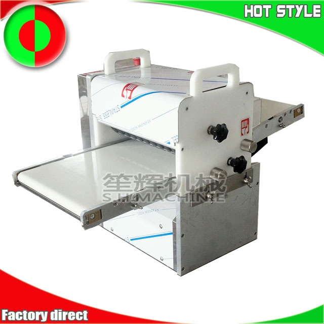 Commercial meat cutter - Buy meat cutter, pork cuts of meat, beef cuts