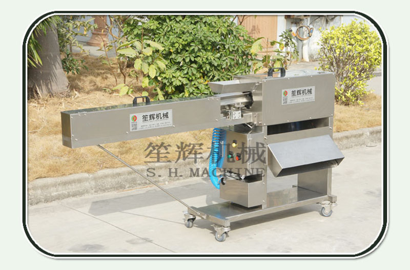 Carrot peeling machine for food processing factory - Buy carrot peeler