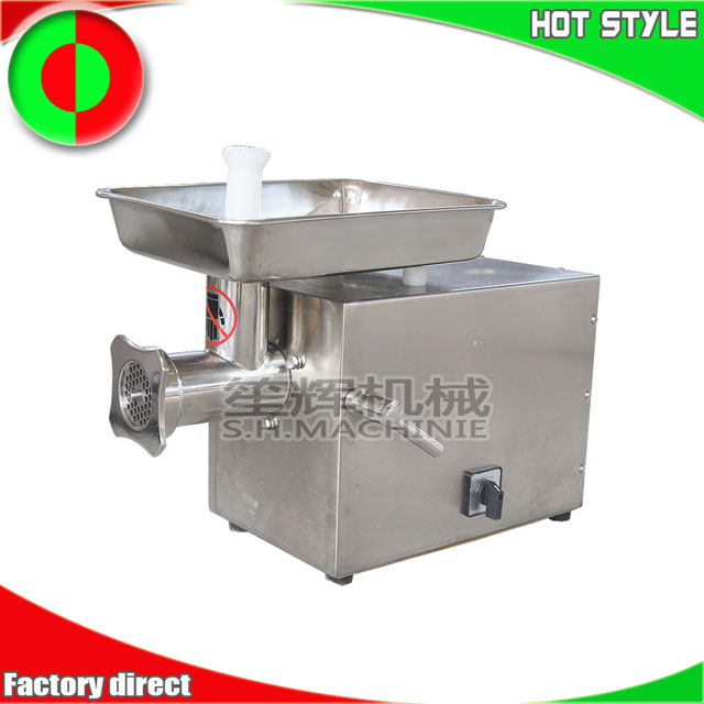 Industrial meat grinder quotation Buy commercial meat grinder, manual