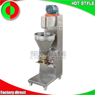 Commercial meat ball maker price
