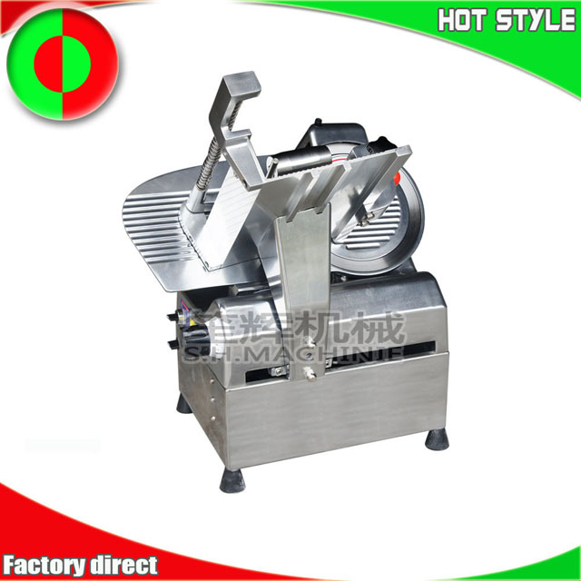 Automatic frozen meat slicer price Buy electric slicer, industrial