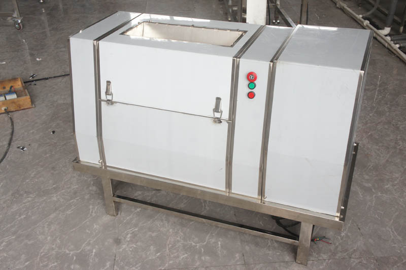 home meat slicer