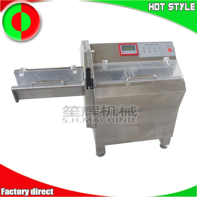 Electric bone chopper dicer slicer Buy electric chopper and slicer