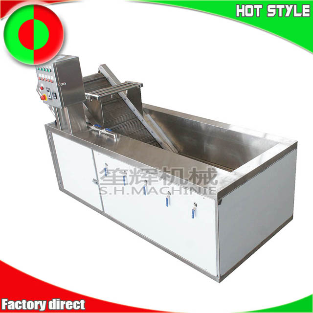 Frozen meat vegetable fish thawing machine Buy frozen meat thawing