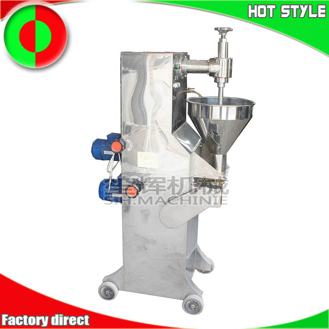 Commercial meatball forming machine for sale Buy meatball forming